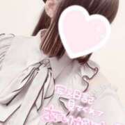 ヒメ日記 2025/05/10 12:24 投稿 みれい LOVE CLOVER（らぶくろーばー）