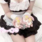 ヒメ日記 2025/05/10 14:04 投稿 みれい LOVE CLOVER（らぶくろーばー）