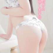 ヒメ日記 2025/05/11 09:44 投稿 みれい LOVE CLOVER（らぶくろーばー）