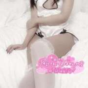 ヒメ日記 2025/05/11 14:04 投稿 みれい LOVE CLOVER（らぶくろーばー）