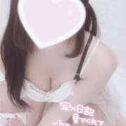 ヒメ日記 2025/05/16 09:54 投稿 みれい LOVE CLOVER（らぶくろーばー）