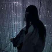 ヒメ日記 2025/05/17 09:14 投稿 みれい LOVE CLOVER（らぶくろーばー）