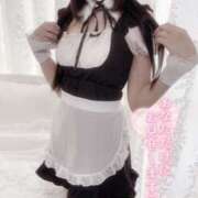 ヒメ日記 2025/05/20 09:04 投稿 みれい LOVE CLOVER（らぶくろーばー）