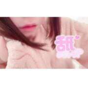 ヒメ日記 2025/05/22 09:04 投稿 みれい LOVE CLOVER（らぶくろーばー）