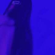 ヒメ日記 2025/05/22 11:14 投稿 みれい LOVE CLOVER（らぶくろーばー）