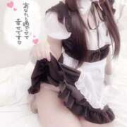 ヒメ日記 2025/05/22 14:14 投稿 みれい LOVE CLOVER（らぶくろーばー）