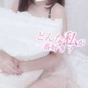 ヒメ日記 2025/05/22 18:14 投稿 みれい LOVE CLOVER（らぶくろーばー）