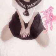 ヒメ日記 2025/05/23 02:14 投稿 みれい LOVE CLOVER（らぶくろーばー）