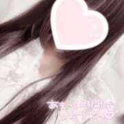 ヒメ日記 2025/05/23 14:54 投稿 みれい LOVE CLOVER（らぶくろーばー）