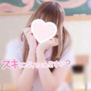 ヒメ日記 2025/05/24 13:44 投稿 みれい LOVE CLOVER（らぶくろーばー）