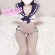 ヒメ日記 2025/05/24 17:04 投稿 みれい LOVE CLOVER（らぶくろーばー）