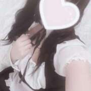 ヒメ日記 2025/05/25 02:44 投稿 みれい LOVE CLOVER（らぶくろーばー）