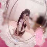 ヒメ日記 2025/05/29 15:14 投稿 みれい LOVE CLOVER（らぶくろーばー）