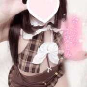 ヒメ日記 2025/06/04 13:14 投稿 みれい LOVE CLOVER（らぶくろーばー）