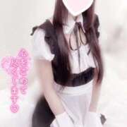 ヒメ日記 2025/06/06 13:04 投稿 みれい LOVE CLOVER（らぶくろーばー）