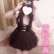 ヒメ日記 2025/06/11 23:04 投稿 みれい LOVE CLOVER（らぶくろーばー）