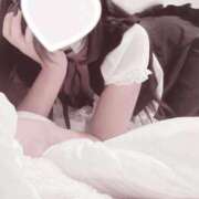 ヒメ日記 2025/06/12 11:34 投稿 みれい LOVE CLOVER（らぶくろーばー）