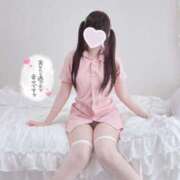 ヒメ日記 2025/06/14 09:04 投稿 みれい LOVE CLOVER（らぶくろーばー）