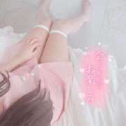 ヒメ日記 2025/06/15 09:04 投稿 みれい LOVE CLOVER（らぶくろーばー）