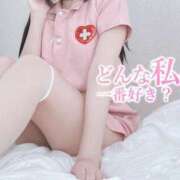 ヒメ日記 2025/06/17 15:14 投稿 みれい LOVE CLOVER（らぶくろーばー）