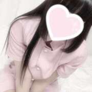 ヒメ日記 2025/06/19 23:14 投稿 みれい LOVE CLOVER（らぶくろーばー）