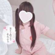 ヒメ日記 2025/06/20 09:14 投稿 みれい LOVE CLOVER（らぶくろーばー）