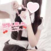 ヒメ日記 2025/06/22 09:34 投稿 みれい LOVE CLOVER（らぶくろーばー）