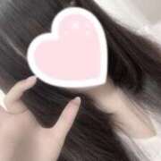 ヒメ日記 2025/06/27 17:34 投稿 みれい LOVE CLOVER（らぶくろーばー）