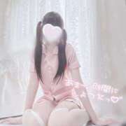 ヒメ日記 2025/07/02 10:05 投稿 みれい LOVE CLOVER（らぶくろーばー）