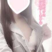 ヒメ日記 2025/07/06 08:54 投稿 みれい LOVE CLOVER（らぶくろーばー）