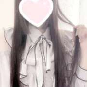 ヒメ日記 2025/07/07 13:24 投稿 みれい LOVE CLOVER（らぶくろーばー）