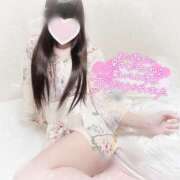 ヒメ日記 2025/07/08 01:54 投稿 みれい LOVE CLOVER（らぶくろーばー）