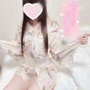 ヒメ日記 2025/07/08 09:14 投稿 みれい LOVE CLOVER（らぶくろーばー）