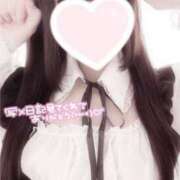 ヒメ日記 2025/07/09 21:24 投稿 みれい LOVE CLOVER（らぶくろーばー）