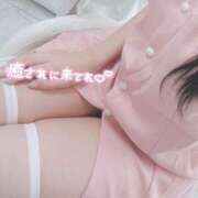 ヒメ日記 2025/07/11 17:34 投稿 みれい LOVE CLOVER（らぶくろーばー）