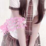 ヒメ日記 2025/07/13 01:04 投稿 みれい LOVE CLOVER（らぶくろーばー）