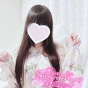 ヒメ日記 2025/07/13 09:24 投稿 みれい LOVE CLOVER（らぶくろーばー）