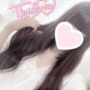 ヒメ日記 2025/07/14 02:34 投稿 みれい LOVE CLOVER（らぶくろーばー）