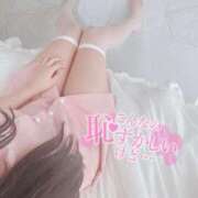 ヒメ日記 2025/07/15 14:54 投稿 みれい LOVE CLOVER（らぶくろーばー）