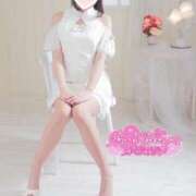 ヒメ日記 2025/07/16 09:34 投稿 みれい LOVE CLOVER（らぶくろーばー）