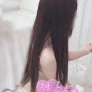 ヒメ日記 2025/07/20 14:04 投稿 みれい LOVE CLOVER（らぶくろーばー）