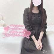 ヒメ日記 2025/07/22 01:14 投稿 みれい LOVE CLOVER（らぶくろーばー）