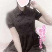 ヒメ日記 2025/07/28 09:24 投稿 みれい LOVE CLOVER（らぶくろーばー）