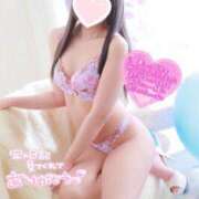 ヒメ日記 2025/07/30 08:14 投稿 みれい LOVE CLOVER（らぶくろーばー）