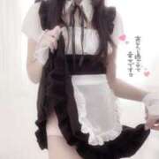 ヒメ日記 2025/08/01 10:54 投稿 みれい LOVE CLOVER（らぶくろーばー）