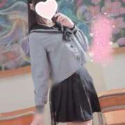 ヒメ日記 2025/08/07 10:04 投稿 みれい LOVE CLOVER（らぶくろーばー）