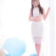 ヒメ日記 2025/08/24 12:05 投稿 みれい LOVE CLOVER（らぶくろーばー）