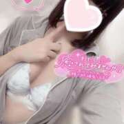 ヒメ日記 2025/08/26 09:24 投稿 みれい LOVE CLOVER（らぶくろーばー）