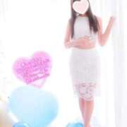 ヒメ日記 2025/08/26 23:04 投稿 みれい LOVE CLOVER（らぶくろーばー）