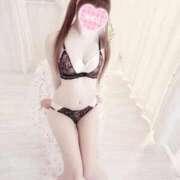 ヒメ日記 2025/09/03 09:24 投稿 みれい LOVE CLOVER（らぶくろーばー）